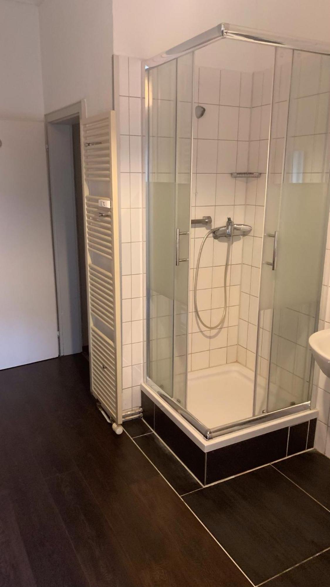 Wasserturm Hotel MHG Zewnętrze zdjęcie